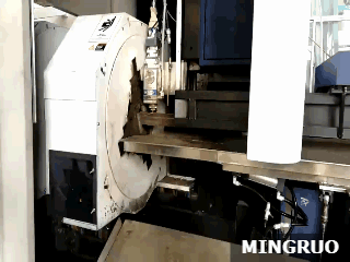钣金加工中的钣金下料工艺介绍：激光切割，剪板，冲压-中山天津晋浩LED照明科技有限公司