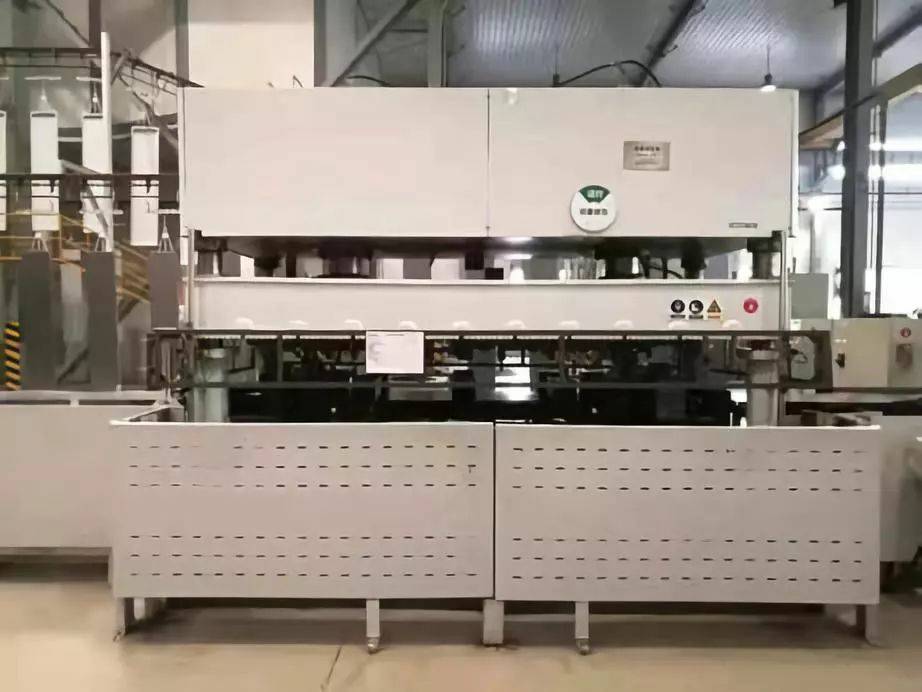 钣金加工产品在自动化及电梯行业中的应用 -天津晋浩LED照明科技有限公司