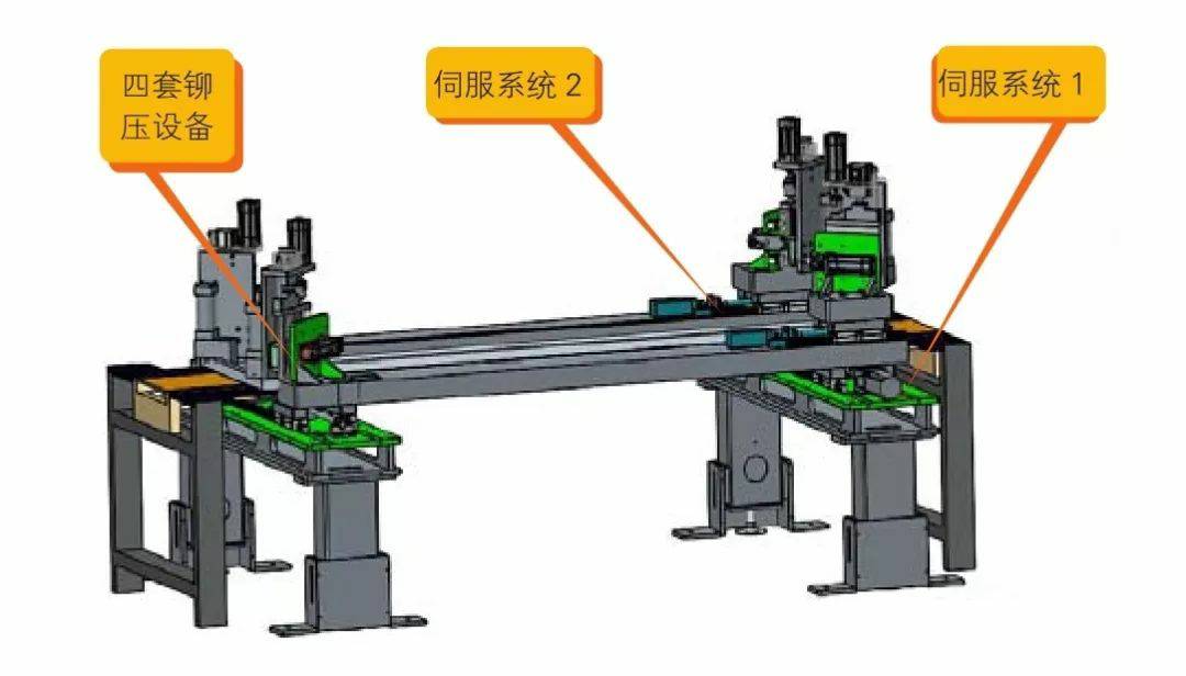 钣金加工产品在自动化及电梯行业中的应用 -天津晋浩LED照明科技有限公司