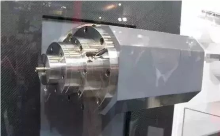 涉及钣金加工行业、全球领先的高客户设备-天津晋浩LED照明科技有限公司