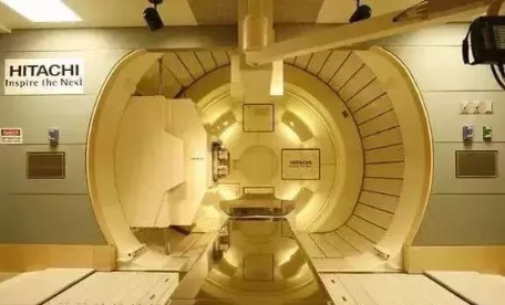 涉及钣金加工行业、全球领先的高客户设备-天津晋浩LED照明科技有限公司