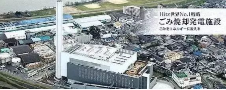 涉及钣金加工行业、全球领先的高客户设备-天津晋浩LED照明科技有限公司