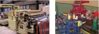 涉及钣金加工行业、全球领先的高客户设备-天津晋浩LED照明科技有限公司