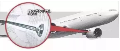 涉及钣金加工行业、全球领先的高客户设备-天津晋浩LED照明科技有限公司
