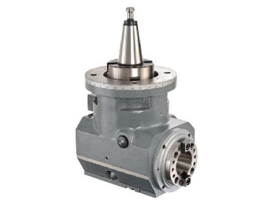 CNC-LM3218-天津晋浩LED照明科技有限公司