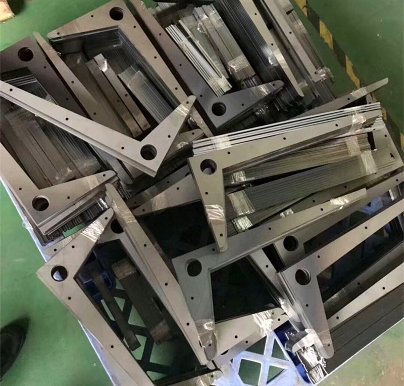 钣金加工和五金加工的区别在哪？-天津晋浩LED照明科技有限公司